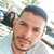 Andres avatar
