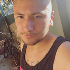 Andres avatar