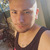 Andres avatar