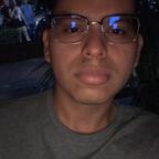 Andrés León avatar