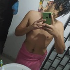 Andres Medina avatar
