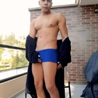 andresmagnon96 avatar