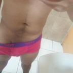 andres moreno avatar
