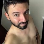 Andrés avatar