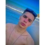𝙈𝙐𝙍𝘾𝙄𝘼 𝘼𝙉𝘿𝙍𝙀𝙎 avatar
