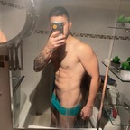 Andres Mut avatar