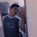 Andres Nuñez avatar
