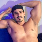 Andres Sosa avatar