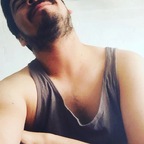 Andres avatar