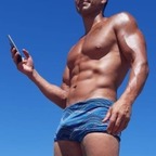 Andres Andres avatar