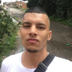 Andrés Felipe avatar