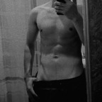Andres avatar