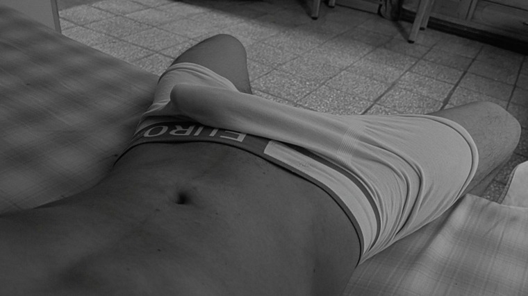 Andres banner image