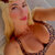 Andressa Barconi avatar