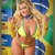 Andressa Mancini avatar