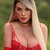Andressa Urach avatar