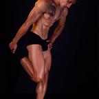 andrescrossfitter avatar
