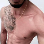 Andres avatar