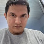 ANDRESX avatar