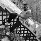 Andrés avatar