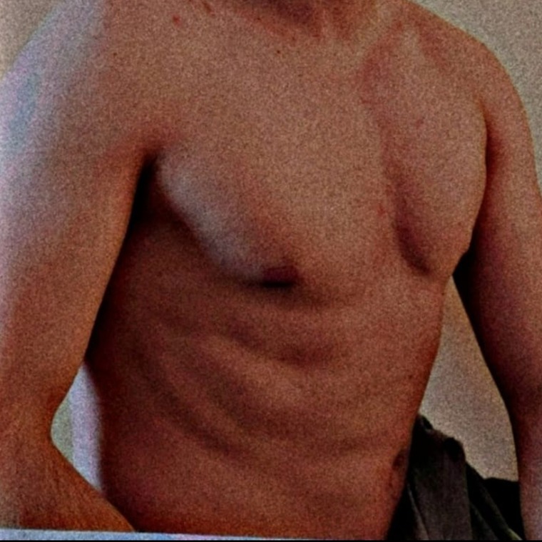 Andrés cover image