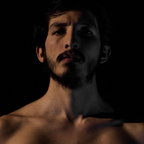 AndresTB avatar