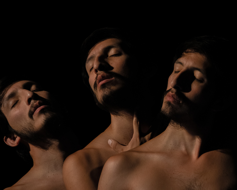 AndresTB cover image