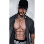 Andres Carrillo avatar