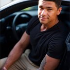 Andre Stone Straight VIP - NO PPV avatar