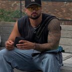 Andrés Torres avatar