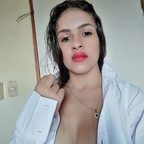 Andrea Muñoz avatar
