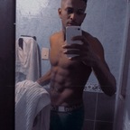 Andrés Villalva avatar