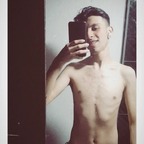 Ander avatar