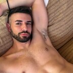 AndresVoight avatar