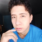 Clases de Piano avatar