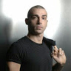 The Santis avatar