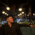 Carlos Andrés avatar
