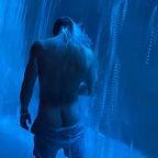Andrew.scott avatar