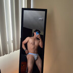 Andree Ibarra avatar