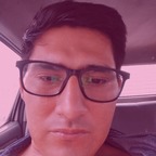 Andrew avatar