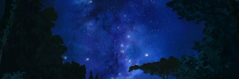 Andrew Craf cover image