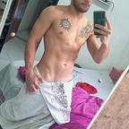 Andrew Roberto Ferrari avatar