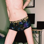 RN_Twink 🩺 avatar