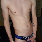 AndrewS avatar