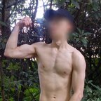 AndrewalTwink avatar