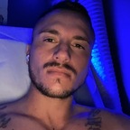 Andrew avatar