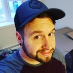 Andrew Arsenic avatar