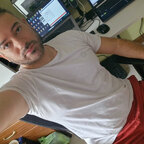 Andrew Bear Boy avatar