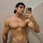 Andrew Cocks avatar