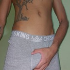 Andrew CR avatar